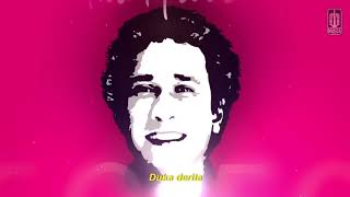 Download lagu Iwan Fals - Yang Tercinta (Audio Lyric) mp3 Download lagu Iwan Fals - Yang Tercinta (Audio Lyric) mp3