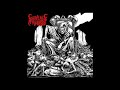 Cardiac Arrest - Sodomite Video