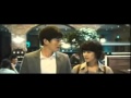 Hot Girl Sexy Korean Movie 18