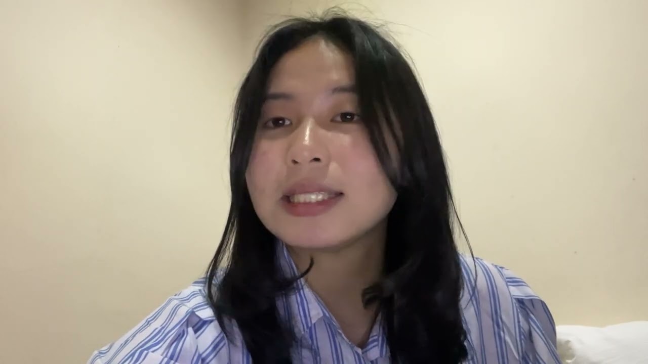 [Part 2] QnA Session with Kak Jesselynn Customer Success & Ops at DANA Indonesia