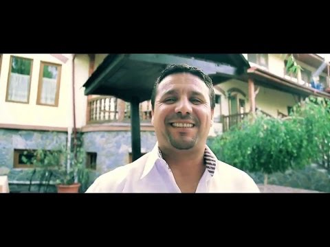 5742 Mb Download Nicu Paleru Micii Si Berea Colaj Muzica De