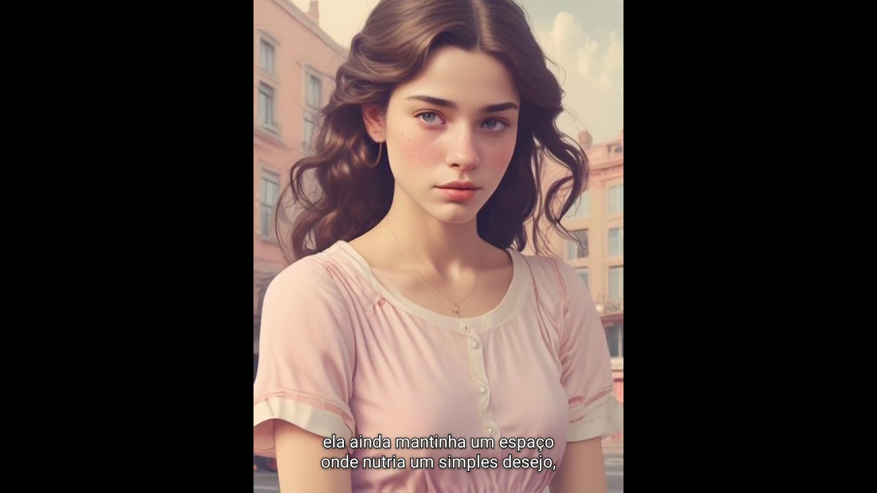 Capítulo 2 - O Baile