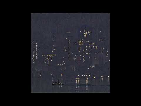 (FREE) SMINO x DIJON TYPE BEAT "FOR YOU" | CHILL RAP TYPE BEAT