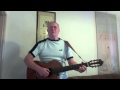 1515. Hazard, Kentucky (Phil Ochs cover)