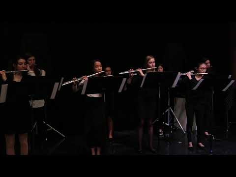 The Easy Winners A Rag Time Two Step by Scott Joplin