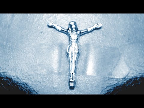 Church & AP - FOOTONFLOOR (feat. kamahumble) [Official Audio]