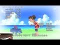 Stitch Anime Season 3 Opening Piano Cover
