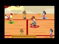 Game Boy Advance Longplay Chicken Little Remastered Part 2