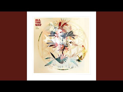 All the Way Far Away (Club Mix)