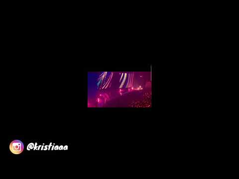 190511 IKON chanwoo and yunhyeong - jerk KEMISTRY