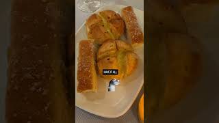 You’ll never go hungry on a cruise #princesscruises #cruise #travelwithjonnyandwill