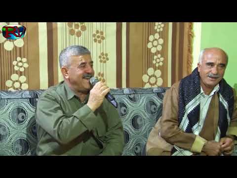 REMEZANÊ KEVZİNİ SERELİ