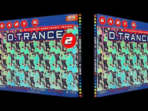 General Base - Rhythm & Drums (Part 2) Rip TPL