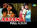Arpan Likhne Wale Ne Likh Dale Pardes Jake Pardesia Jeetendra Praveen Babi Reena Roy