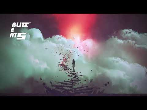 Freestyle Trap Type Beat - "Brigade" Free Beats | Rap Instrumental Beats | Rap Beats