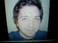 Picture Of Jeremy Winterrowd