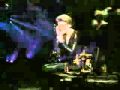 Celine Dion and Lara Fabian Duet Calling You ...