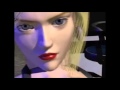 Tekken 2 Intro HD