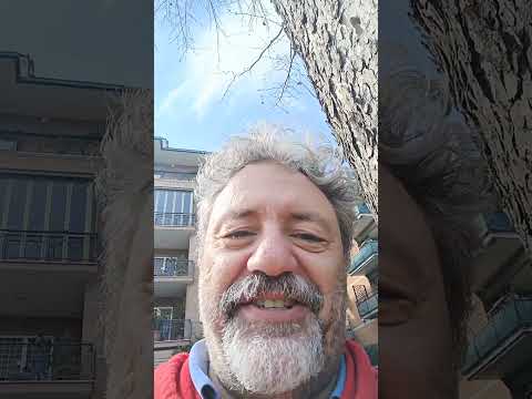 Farmacie e Taxi secondo Chatgpt