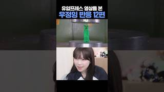 유튜브 썸네일