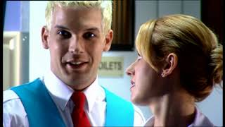 Mile High (2003) Season 1 Episode 1
