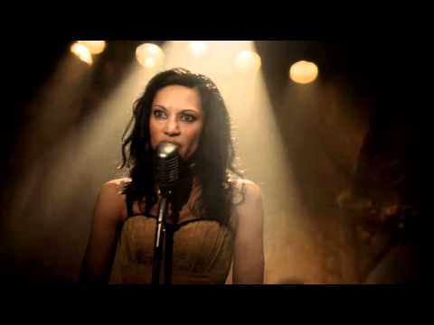 download lagu mp3 mp4 Chantal De Freitas, download mp3 Chantal De Freitas free download mp3, download mp3 Chantal De Freitas