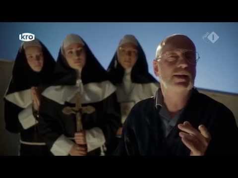 Schaep Ahoy e04 lied2