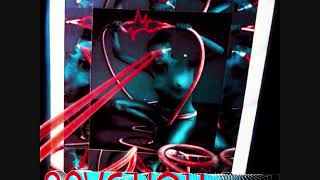 DJ's RAVE MINISTRY Rave You (Rave Mix)