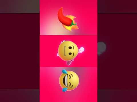 homo freestyle by TS Skully ft TG honey buns