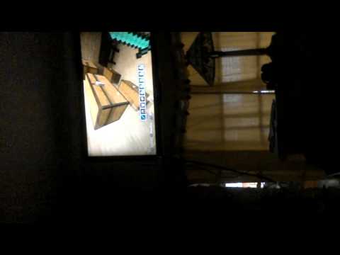 Jaja para cdc y otros