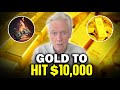 Huge News! What's About to Happen to Gold & Silver Prices Will SHOCK You - Mike Maloney