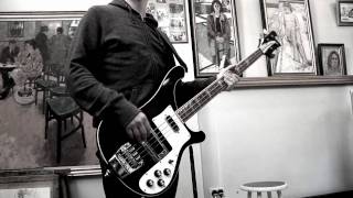 Sweet Billy Pilgrim - Future Perfect Tense