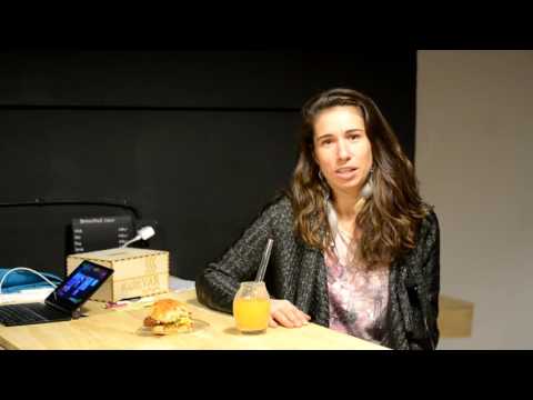 KultiVAR: i na periferii vře kultura!