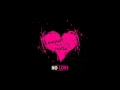 ** NEW: August Alsina ft. Nicki Minaj- "No Love ...