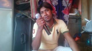 Download lagu Bedardi balma tujhko mp3 Download lagu Bedardi balma tujhko mp3