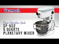 Product Video