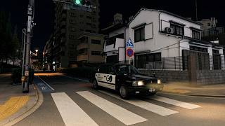 リアル過ぎて世界中がざわついた日本の町中をドライブできるゲームがヤバすぎる【Forza Horizon 6】