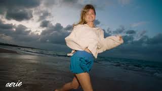  It's Hot to be REAL, Sunshine!