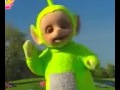 Teletubbies