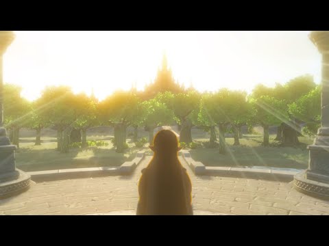 Top 300 Nintendo Songs Part 3 (#100-#11)