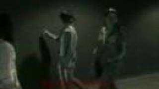 Eraserheads Balikbayan Box