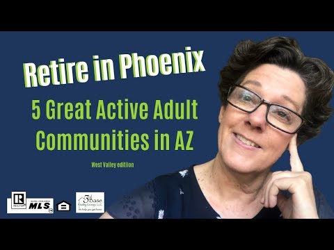 download lagu mp3 mp4 Retirement Communities In Phoenix, download lagu Retirement Communities In Phoenix gratis, unduh video klip Retirement Communities In Phoenix