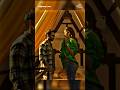 Mujhe Laga Abhi To Aaye Hain Highway Love Best Romance Scene Highwaylovewebseries Viralvideo