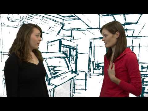 03 リアルフレンズ -TRUSTWORTHY -OneMinuteConversations (03 Real Friends - TRUSTWORTHY -OneMinuteConversations)