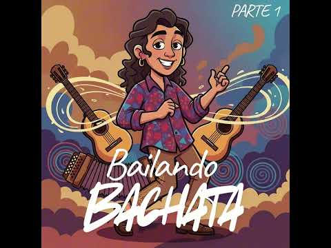 Dancing Under The Moonlight