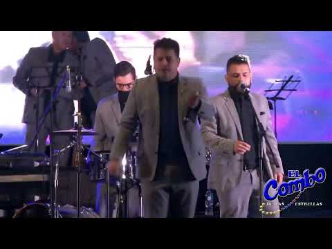 Saludo a #ecuador #envivo #elcombodelasestrellas  canción: #confundido