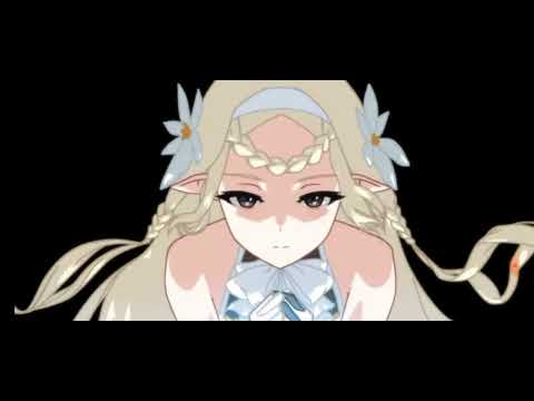 Abyss Challenge Mode Andar 15 - EPICSEVEN