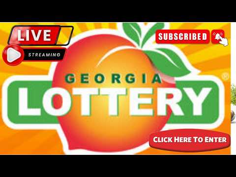 1 boul cho🔥💯pou Résultats Georgia night 4 mars 2026 : Conseil financier