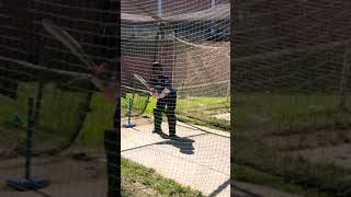 Download lagu Training session #raihan’svlogshort mp3