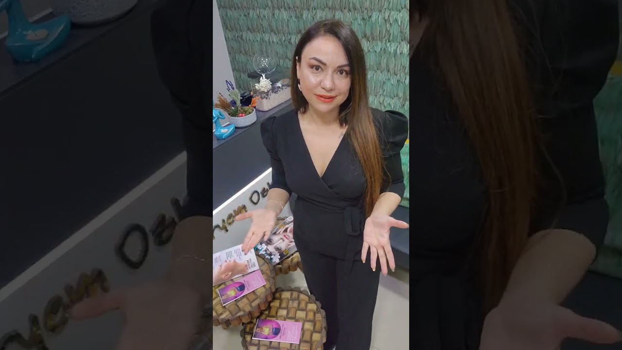 Meryem Özbaş Günay-3